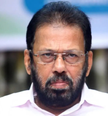 A. Thankappan