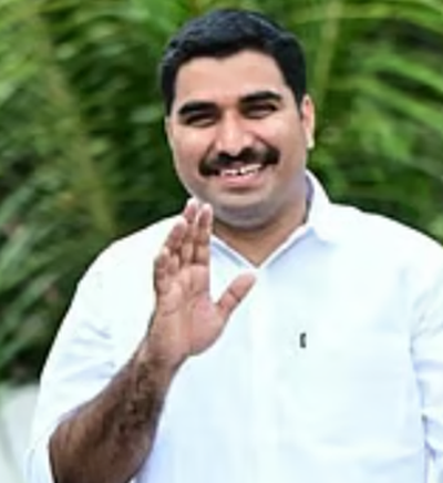 Abdul Rasheed
