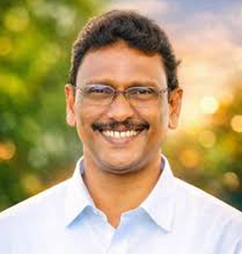 C. H. Rasheed