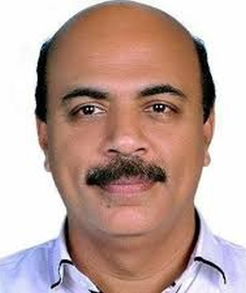 C. K. Kasim