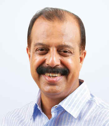 K. K. Abid Hussain Thangal