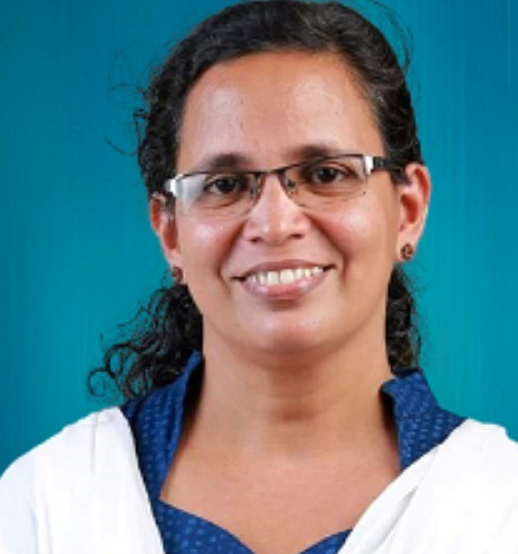 K. K. Rema