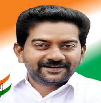 M. R. Baiju