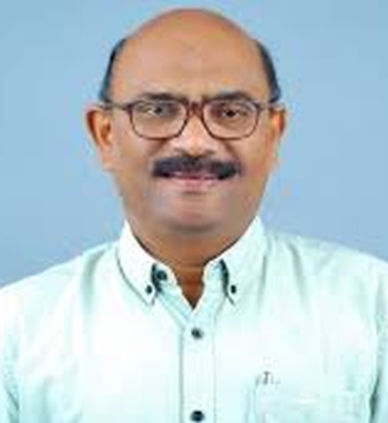 M. Rahmathulla