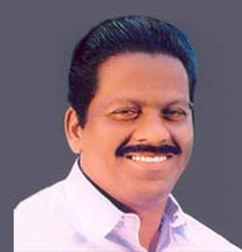 N. Sakthan