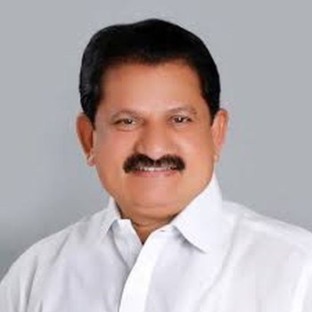 Neyyattinkara Sanal