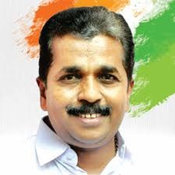 P. Harigovindan Master