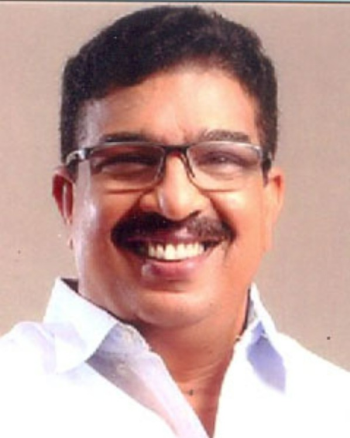 Parakkal Abdulla