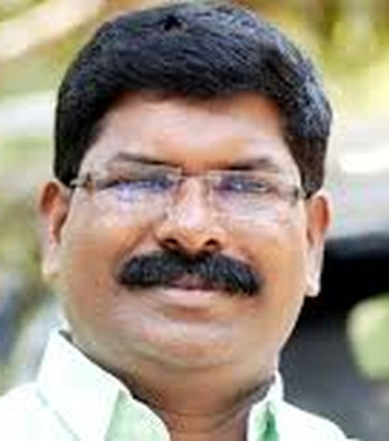Sivan Veettikkunnu
