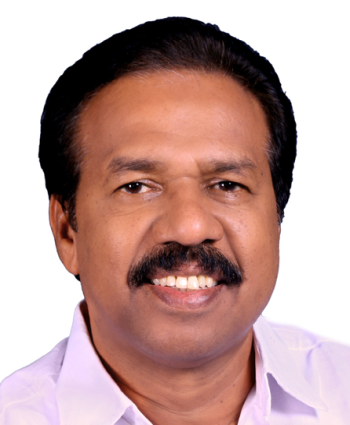 T. M. Nazar