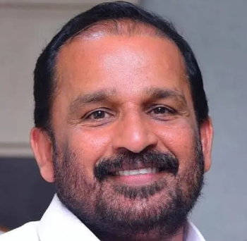 T. N. Prathapan