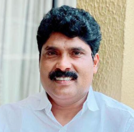 T. Siddique