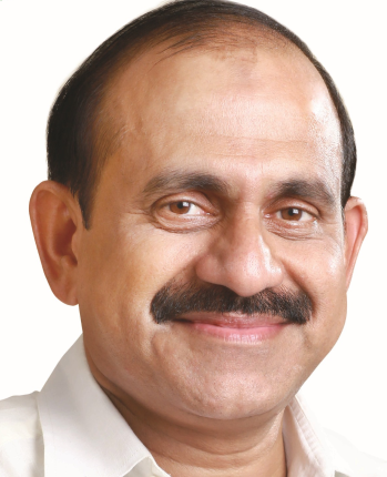 T. V. Ibrahim
