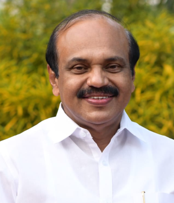 Thomas Unniyadan