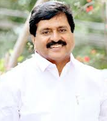 V. S. Sivakumar